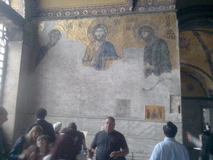 IMG_20140607_130452.jpg 2560x1920 index 26